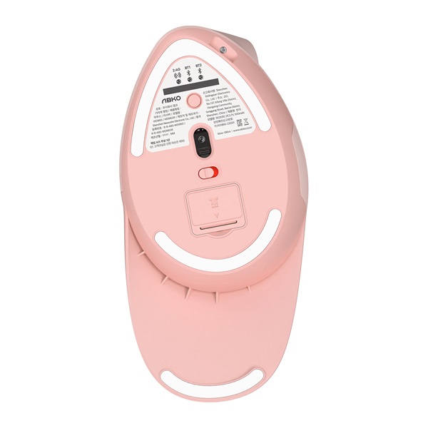 ���� WEM65 ��ü���� WIRELESS FREE ���� ��Ƽ��