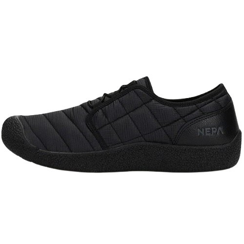 네파 코모도 7LF7693_C01_이미지