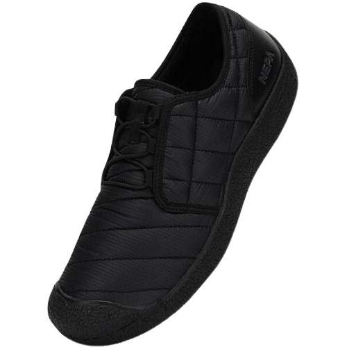 네파 코모도 7LF7693_C01_이미지