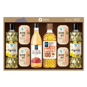 청정원 12호 (2개)_이미지