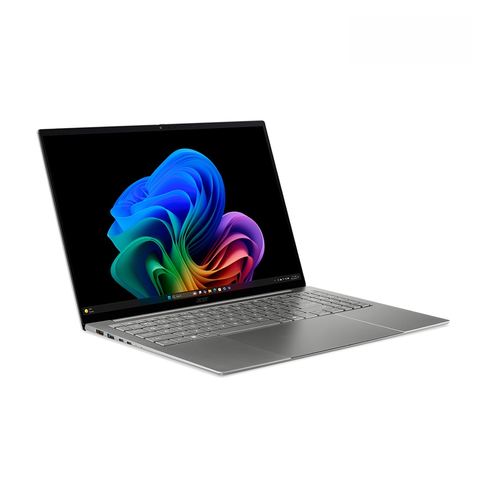 에이서 스위프트 16 AI SF16-71T-7475 (SSD 1TB)_이미지
