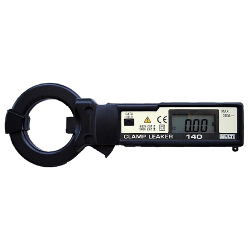 멀티 MULTI-140_이미지