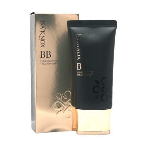 커버수프림 글로우 CC 50ml