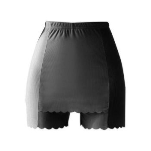 �ż������ͳ��ų� ���븶 ONM ���� ���� ���̽� ���� �ƻ�� ���� �ӹ� 33409970