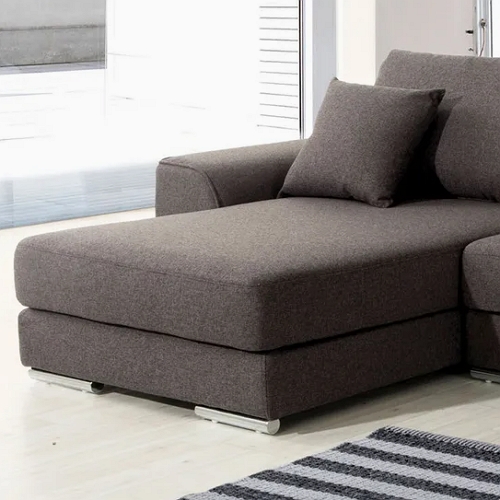 BLLC���� ��Ʈ�� ī��ġ �������� �к긯 ���� 3�ο�