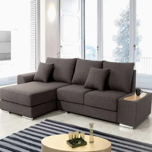 BLLC���� ��Ʈ�� ī��ġ �������� �к긯 ���� 3�ο�