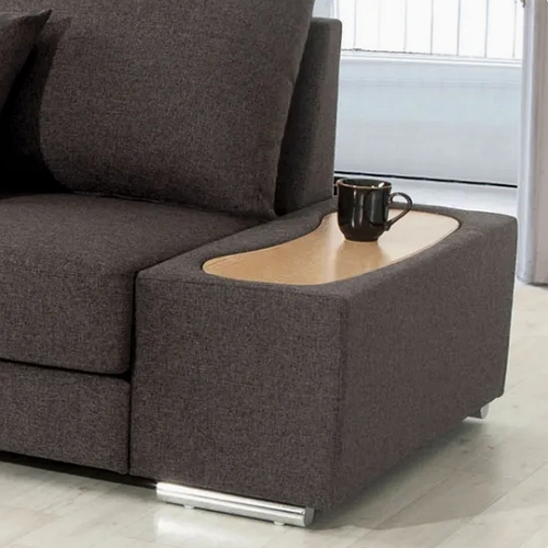 BLLC���� ��Ʈ�� ī��ġ �������� �к긯 ���� 3�ο�