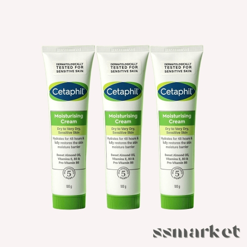 ������ ��Ÿ�� ���̽�ó����¡ ũ�� 100g