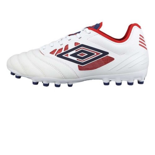 엄브로 토코 AG U7124110102-1 (국내배송)