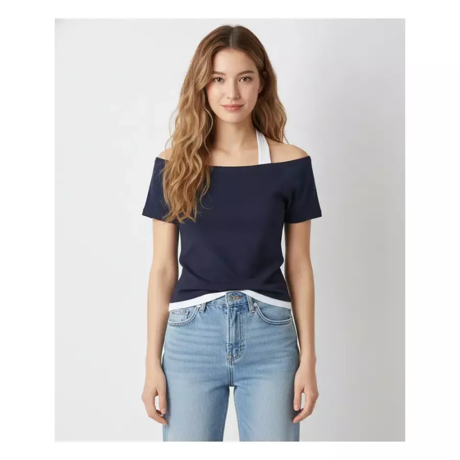 �̷��� ���Ŀ� Ȧ�ͳ� ���� ���̾�� ����Ƽ RE SPRWG37G34