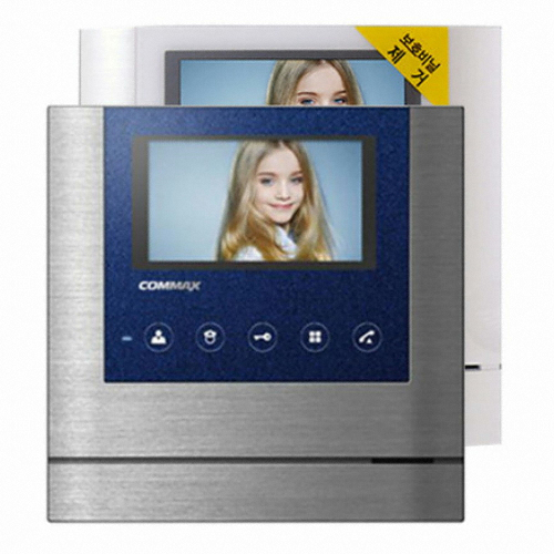 코멕스 CAV-43MG이미지입니다. 누르면 해당 게시물로 새창이동합니다.