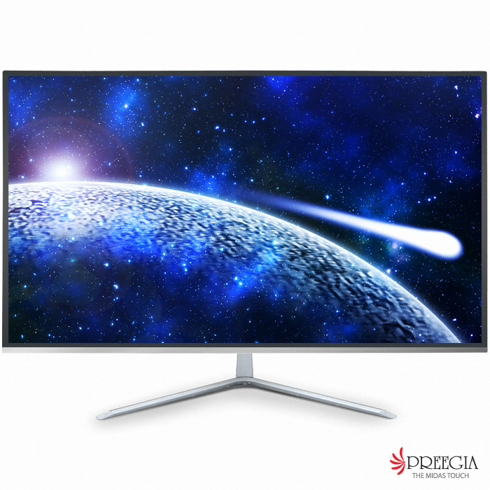 프리즘코리아 M320EQ DP 무결점_이미지