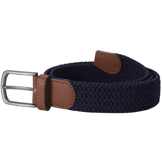 ĥ������ �̽�Ƽī ����ƽ ���� ���� ��Ʈ MU041NV