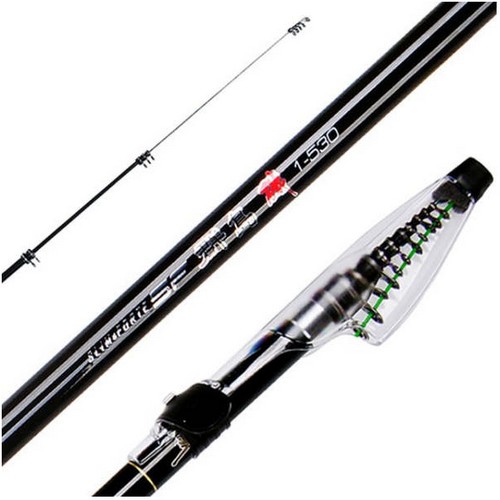 바낙스 SF 군도기 (2-450)