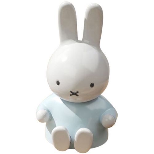 �����Ʈ���� ���̴� ���� �������� ����Ŀ AP-MIFFYMBS100