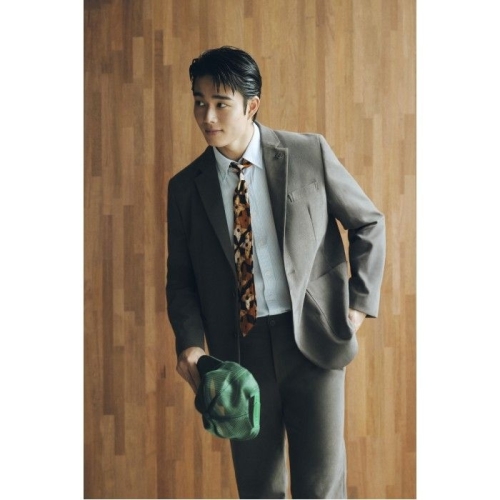 ��ǰ �� �̹���