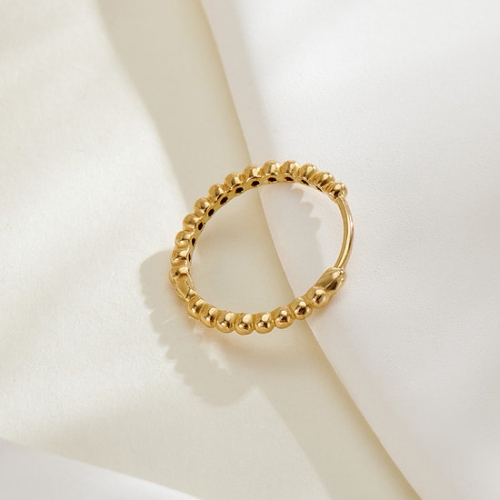 ��غ��� 14K ������ ����ġ �� �Ͱ��� XL ���� JAE40440