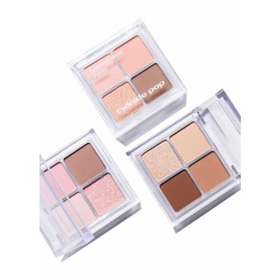 ��ǰ �� �̹���