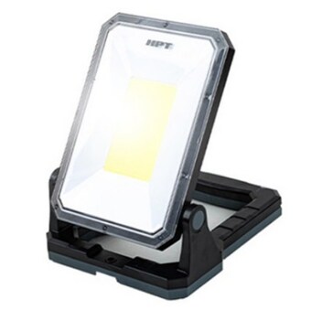 HPT HWL-130 LED 작업등
