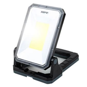 HPT HWL-130 <b>LED</b> <b>작업</b><b>등</b>