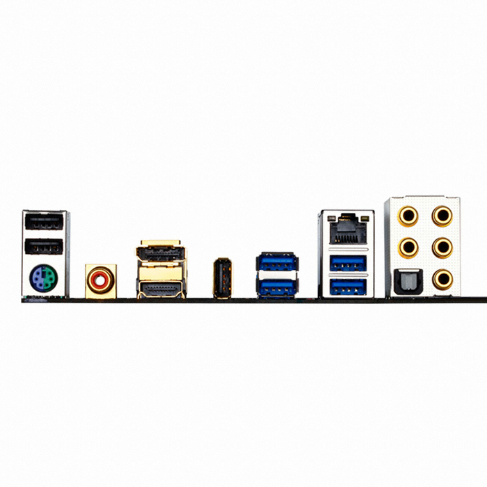 GIGABYTE G1.SNIPER Z87 피씨디렉트_이미지