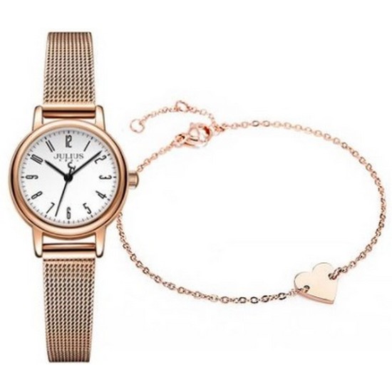 �ٸ�� �Ƹ��ٽþ� �ð�+���� ��Ʈ JA-1337+JSB-001