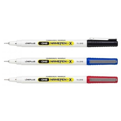 �����÷��� ��������X ���±۾��� 0.4mm