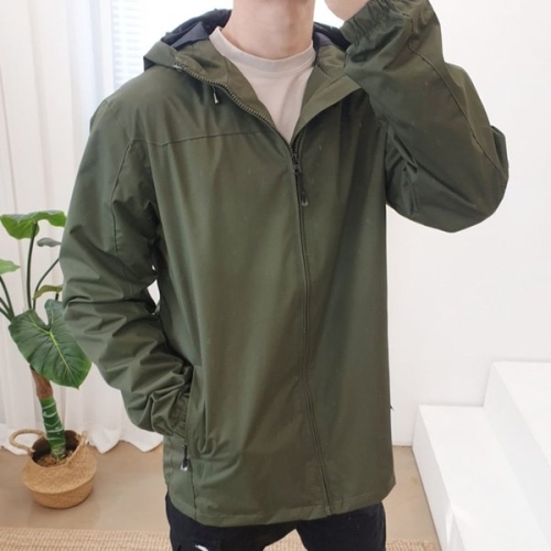 ���� �ĵ� ���� ����극��Ŀ �ٶ����� ���� WB70678