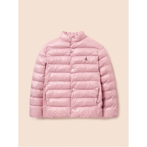 �Ｚ���� ����Ű�� �淮 �е� ���� ����Ʈ ��ũ BI5938U08Y