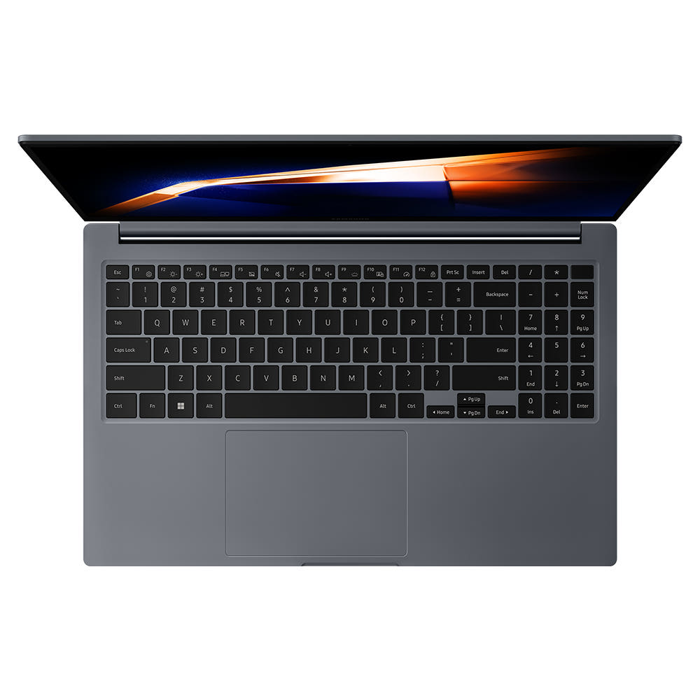 �Ｚ���� �����ú�4 NT750XGR-A21A WIN11