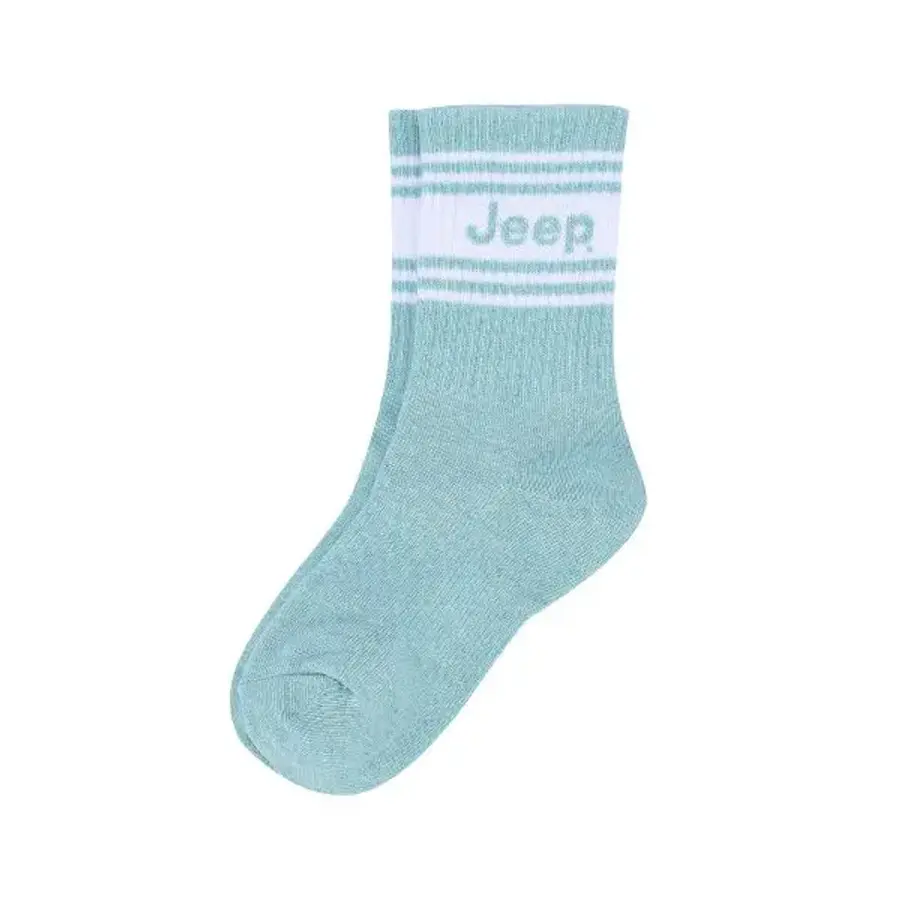 JEEP KIDS KIDS Jacquard SocksKQ0GSU002MT 386020