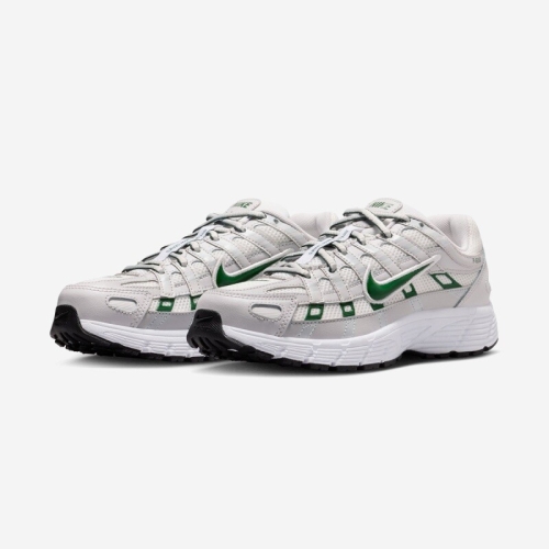 키즈 P6000 보이그레이드 WB823007