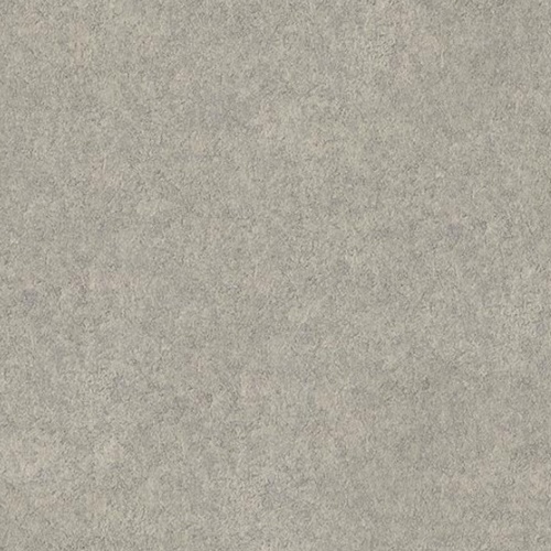 LG�Ͽ�ý� Z:IN ��Ƹ� ȸ�� ��� PR002-05