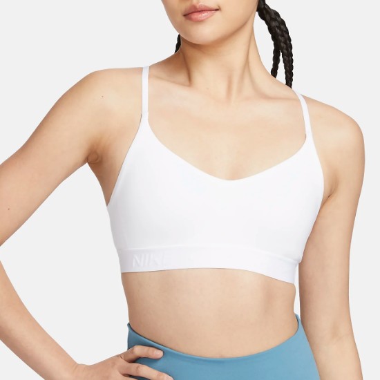 ����Ű �ε� ����Ʈ ����Ʈ �е� �������ͺ� ������ ��� FD1063