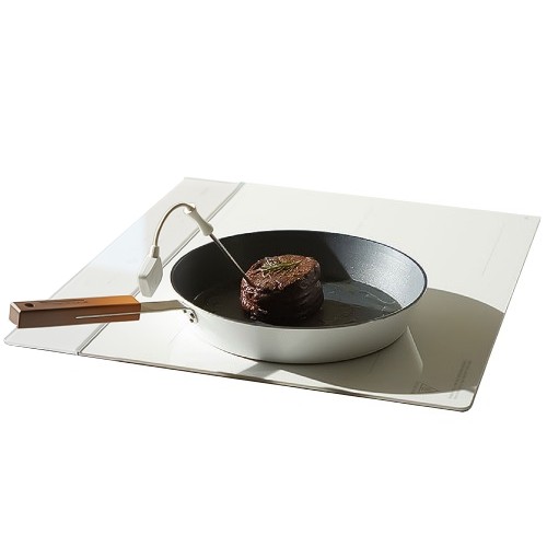 �������� ������ƽ CIR-EP301FAW