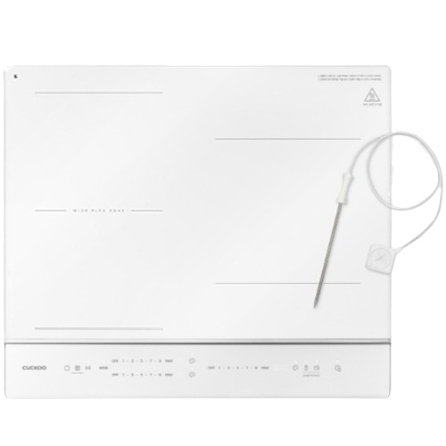 �������� ������ƽ CIR-EP301FAW