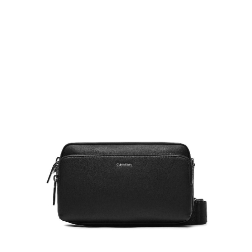 Ķ��Ŭ���� ���� Across body bag K60K611927 Yellow 434900