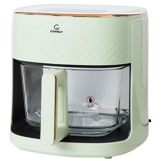 코멜리 CAF-G5600D