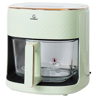 코멜리 CAF-G5600D