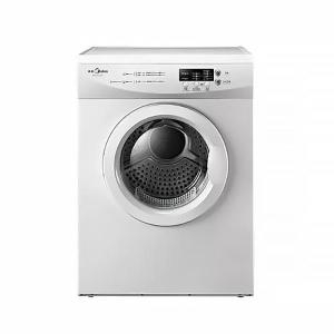 미디어 MH60-Z003(화이트) [해외구매]