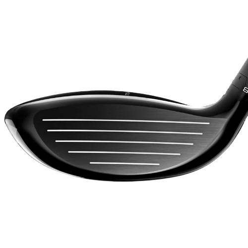 Ÿ��Ʋ����Ʈ TSR1 �����̿��