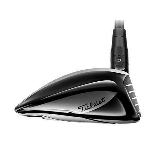 타이틀리스트 TSR1 페어웨이우드 (병행)_이미지