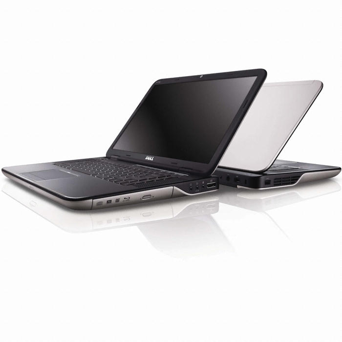 DELL XPS 15 U540951KR (기본)_이미지