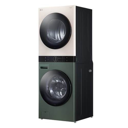 LG���� Ʈ�� �������÷��� ����Ÿ�� W16GE