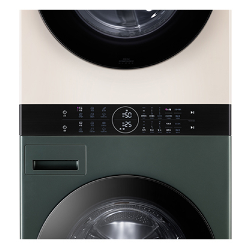 LG���� Ʈ�� �������÷��� ����Ÿ�� W16GE