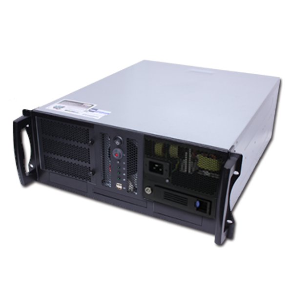 TYAN TAKO-KHT41-(B80S16-64E245G)-RTX4090 4GPU