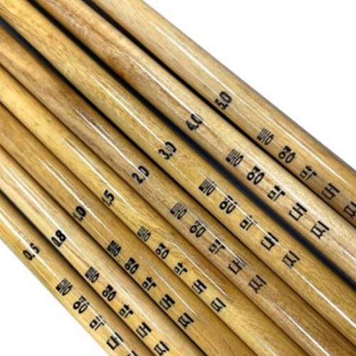 불명 통영 수제 막대찌 반자립이미지입니다. 누르면 해당 게시물로 새창이동합니다.