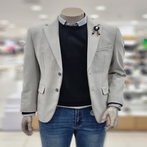 �ε��� Ʈ���� ��Ʈ�� ���� ��潺�� ���� ĳ�־� ���� WDJKM001 770_D