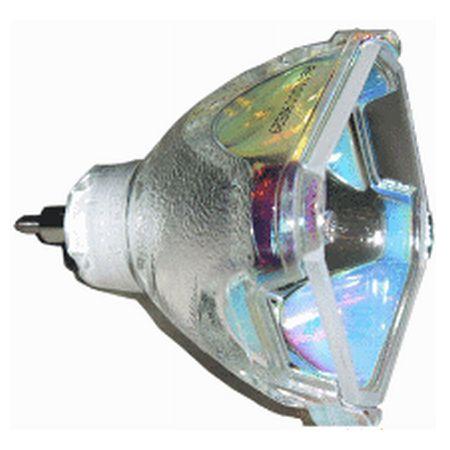 ����Ŀ�� PB3018M ����