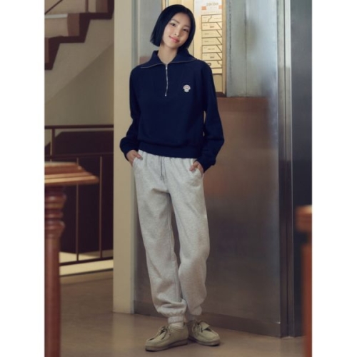 �ż���� ž�� ���� �ø��� ���� ����Ʈ����_MSE4PT2902MSE4PT2902 553091